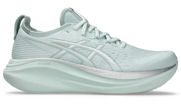 Asics Gel Nimbus 27 