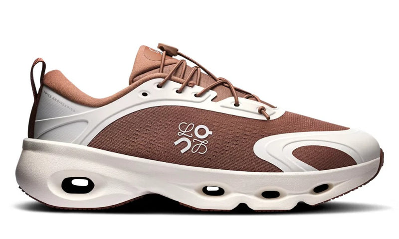 Loewe x On Running Cloudsolo 