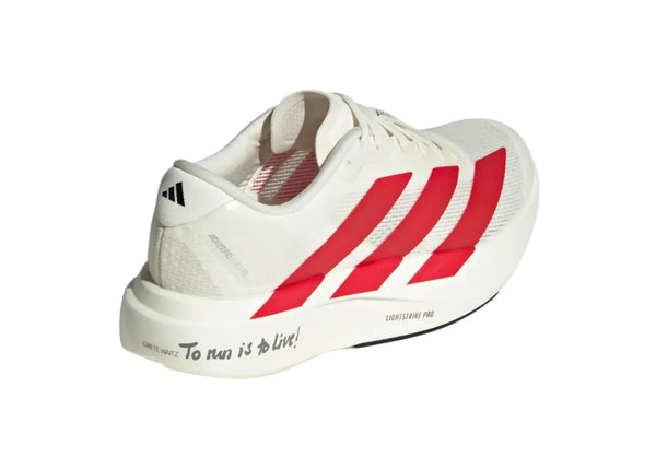 Adidas Adizero Evo SL 