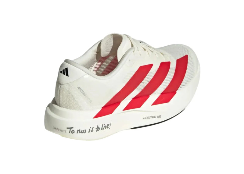 Adidas Adizero Evo SL 