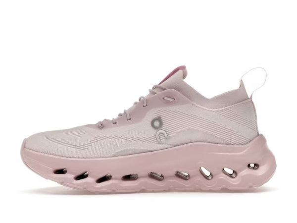 On Running Cloudtilt LOEWE Pale Pink