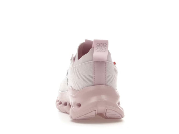 On Running Cloudtilt LOEWE Pale Pink