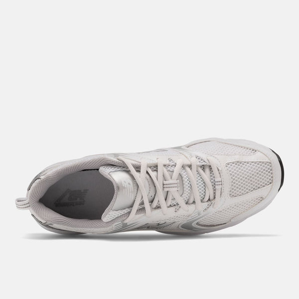 530 Unisex Sport Lifestyle