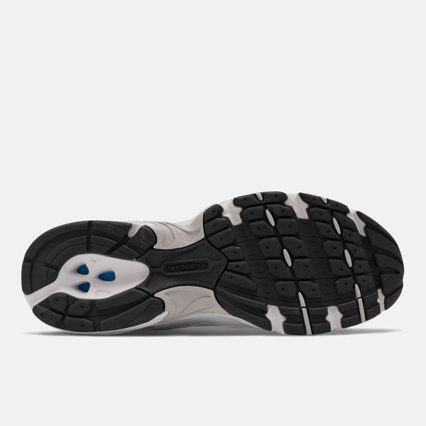 530 Unisex Sport Lifestyle