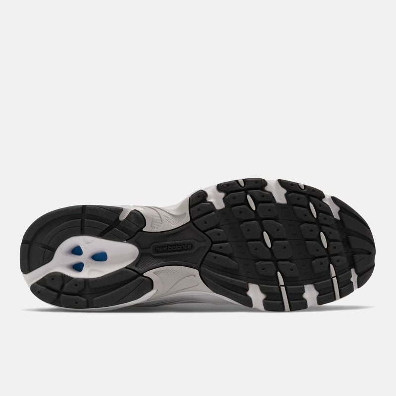 530 Unisex Sport Lifestyle