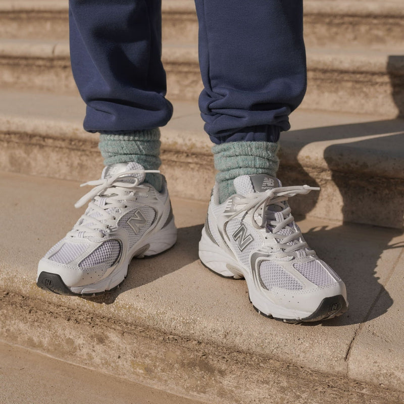 530 Unisex Sport Lifestyle