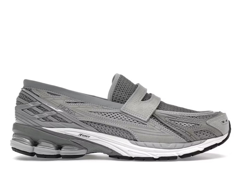 New Balance 1906L Raincloud